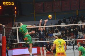 paniwnioskalamata80f5_result